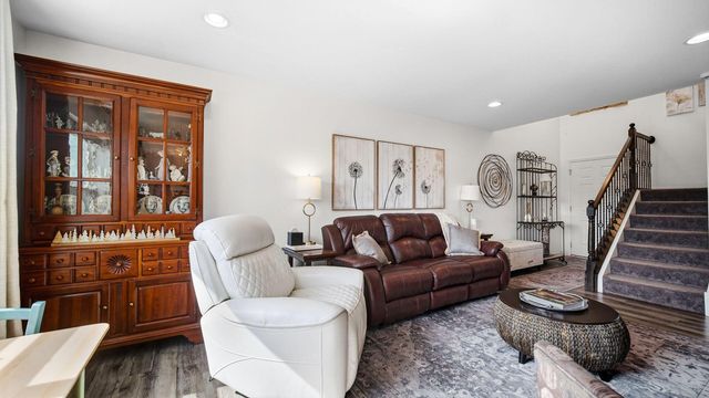 11175 Vermont Circle, Crown Point, IN 46307