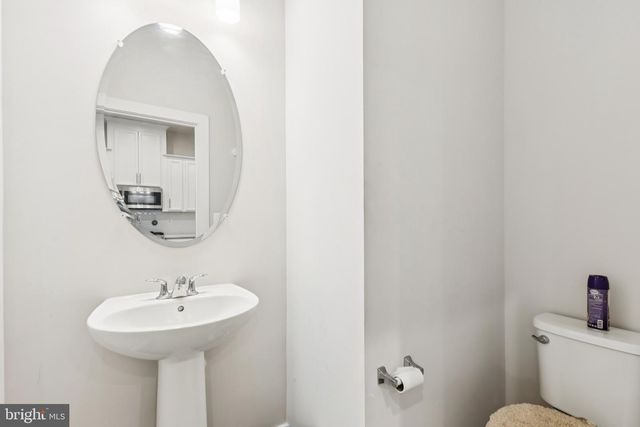 1697 BEECH LEAF ST, Dumfries, VA 22026