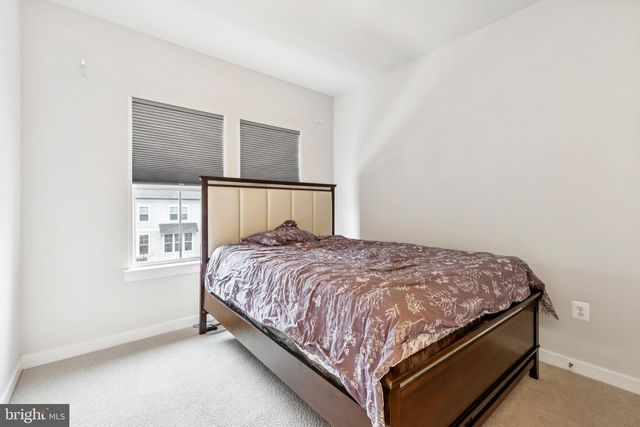 1697 BEECH LEAF ST, Dumfries, VA 22026