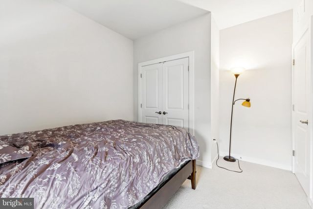 1697 BEECH LEAF ST, Dumfries, VA 22026