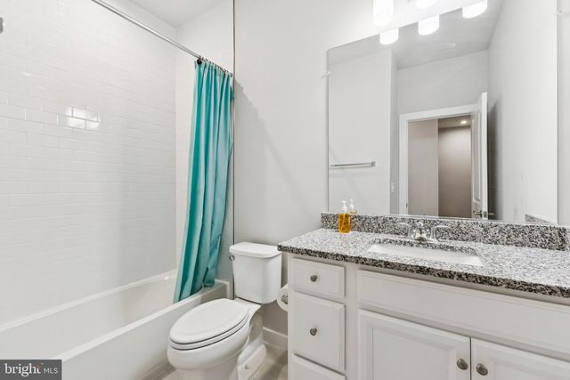 1697 BEECH LEAF ST, Dumfries, VA 22026