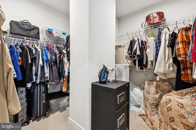 1697 BEECH LEAF ST, Dumfries, VA 22026