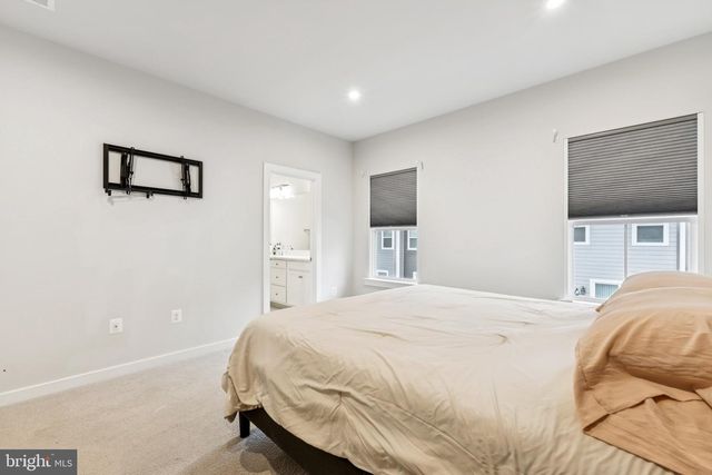 1697 BEECH LEAF ST, Dumfries, VA 22026