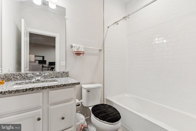 1697 BEECH LEAF ST, Dumfries, VA 22026