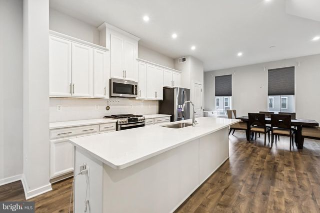 1697 BEECH LEAF ST, Dumfries, VA 22026