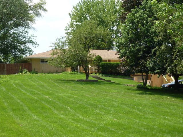7N606 Hawthorne Avenue, Medinah, IL 60157