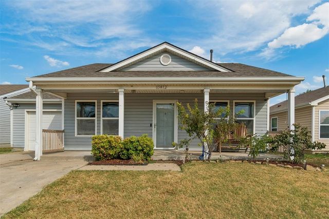15612 Acacia Road, Oklahoma City, OK 73170