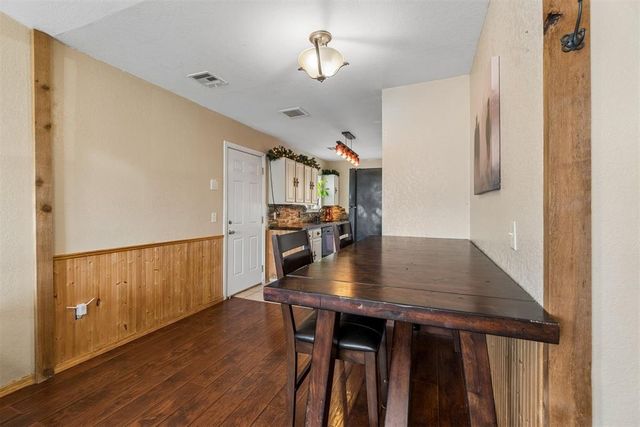 15612 Acacia Road, Oklahoma City, OK 73170