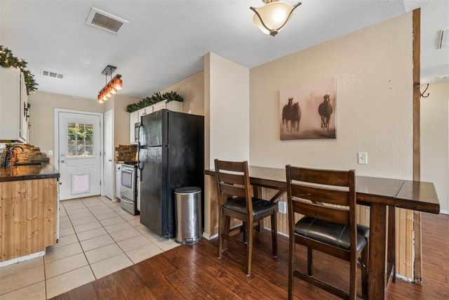 15612 Acacia Road, Oklahoma City, OK 73170