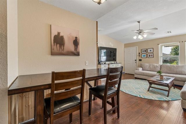 15612 Acacia Road, Oklahoma City, OK 73170