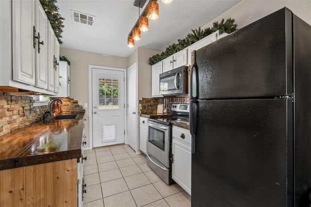 15612 Acacia Road, Oklahoma City, OK 73170