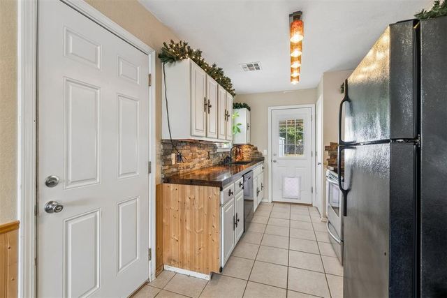 15612 Acacia Road, Oklahoma City, OK 73170