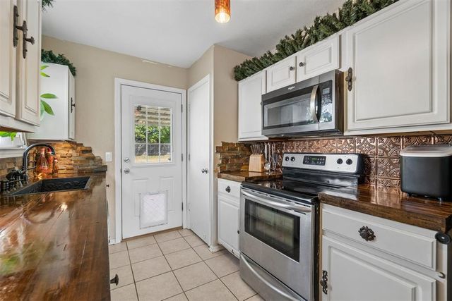 15612 Acacia Road, Oklahoma City, OK 73170