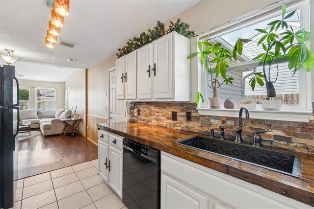 15612 Acacia Road, Oklahoma City, OK 73170