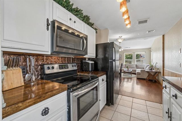 15612 Acacia Road, Oklahoma City, OK 73170
