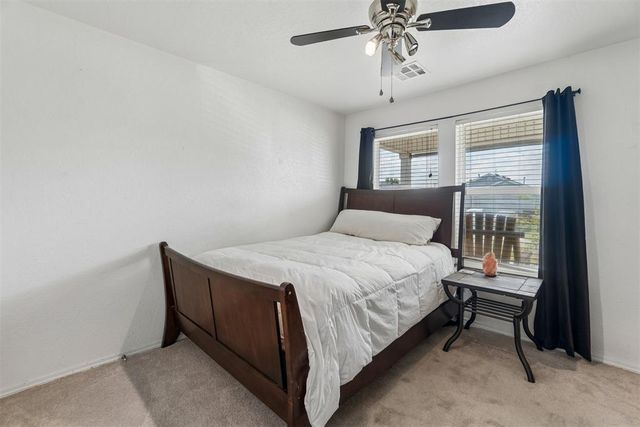 15612 Acacia Road, Oklahoma City, OK 73170