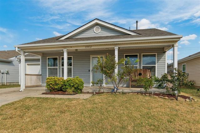 15612 Acacia Road, Oklahoma City, OK 73170