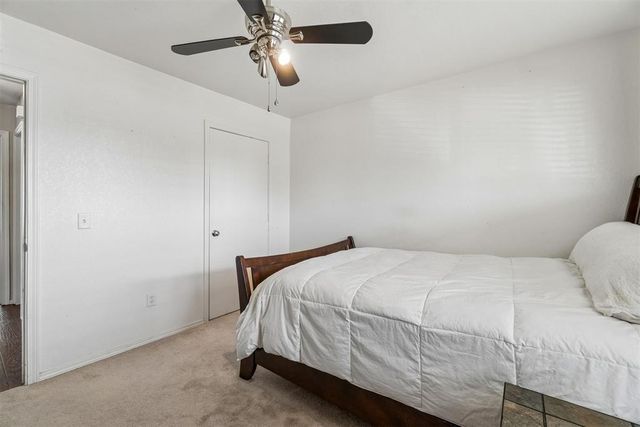 15612 Acacia Road, Oklahoma City, OK 73170