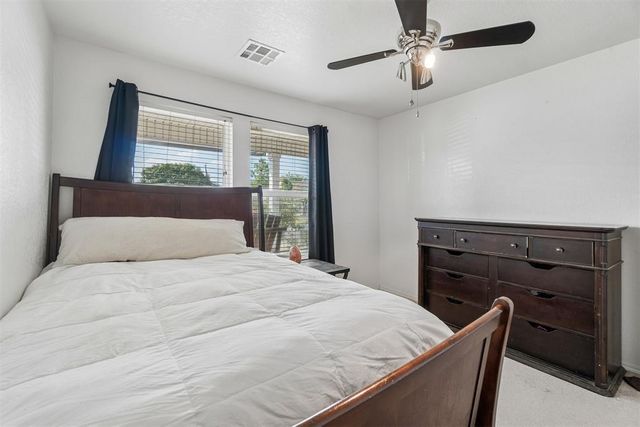 15612 Acacia Road, Oklahoma City, OK 73170