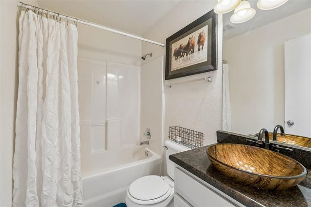 15612 Acacia Road, Oklahoma City, OK 73170