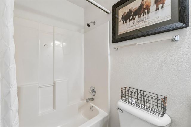 15612 Acacia Road, Oklahoma City, OK 73170