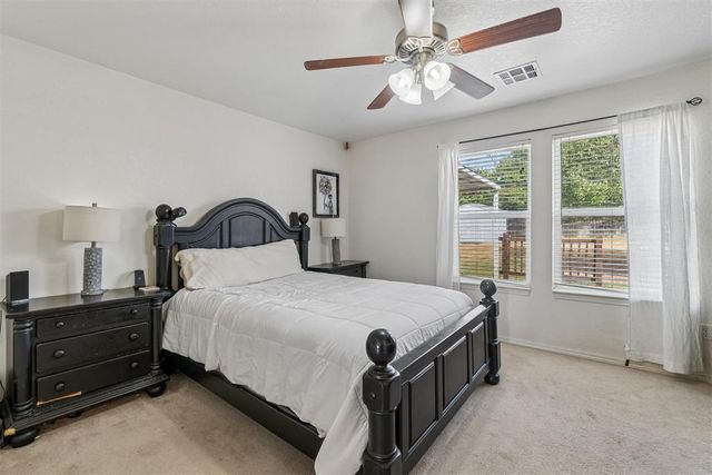 15612 Acacia Road, Oklahoma City, OK 73170