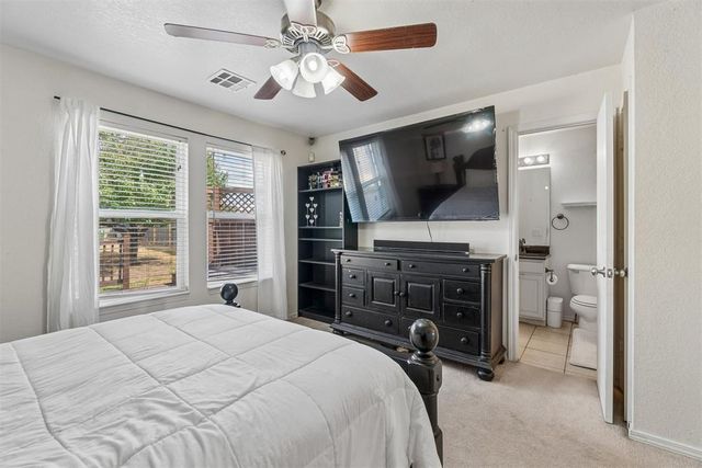 15612 Acacia Road, Oklahoma City, OK 73170