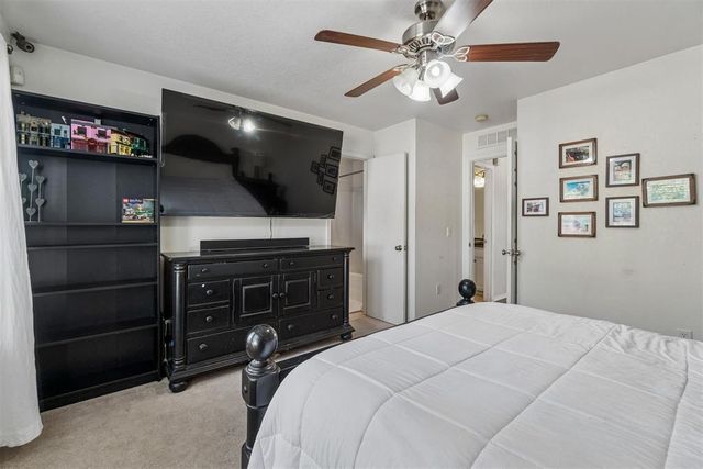 15612 Acacia Road, Oklahoma City, OK 73170