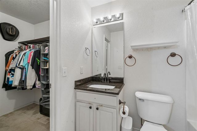 15612 Acacia Road, Oklahoma City, OK 73170
