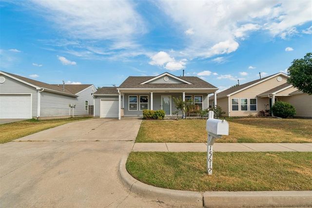 15612 Acacia Road, Oklahoma City, OK 73170