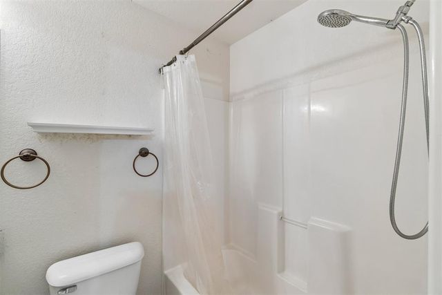 15612 Acacia Road, Oklahoma City, OK 73170