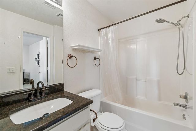 15612 Acacia Road, Oklahoma City, OK 73170