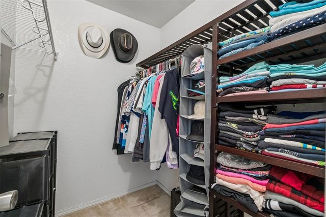 15612 Acacia Road, Oklahoma City, OK 73170