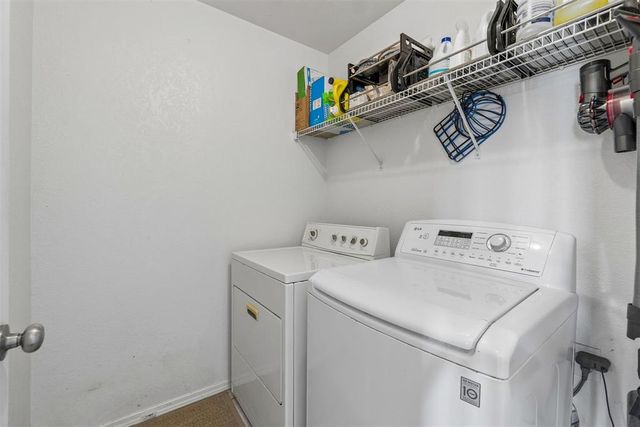 15612 Acacia Road, Oklahoma City, OK 73170