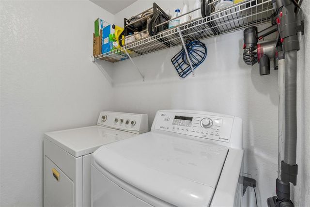 15612 Acacia Road, Oklahoma City, OK 73170