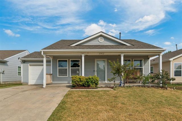 15612 Acacia Road, Oklahoma City, OK 73170