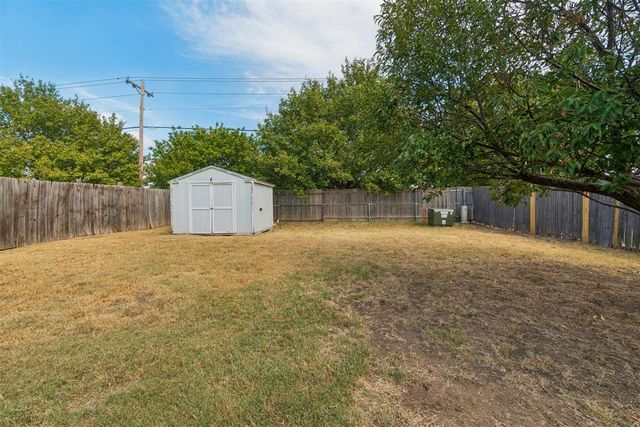 15612 Acacia Road, Oklahoma City, OK 73170