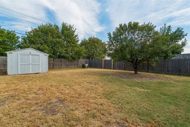 15612 Acacia Road, Oklahoma City, OK 73170