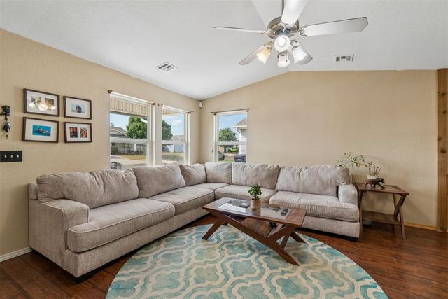 15612 Acacia Road, Oklahoma City, OK 73170
