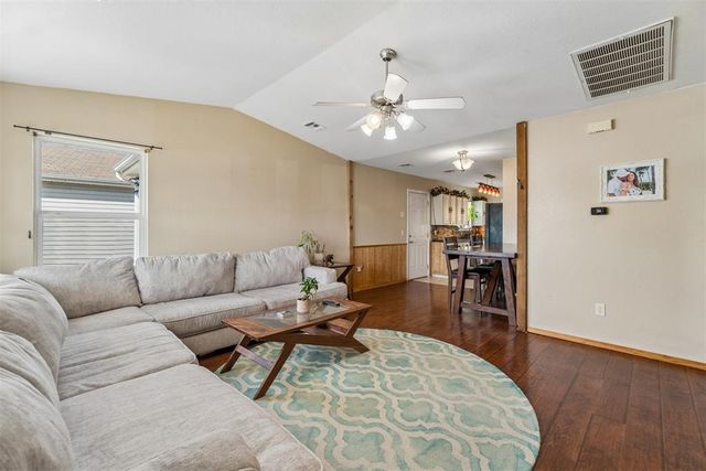 15612 Acacia Road, Oklahoma City, OK 73170