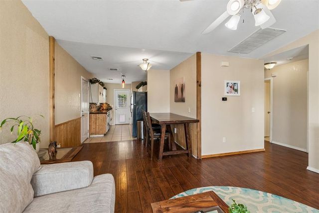 15612 Acacia Road, Oklahoma City, OK 73170