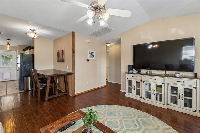 15612 Acacia Road, Oklahoma City, OK 73170