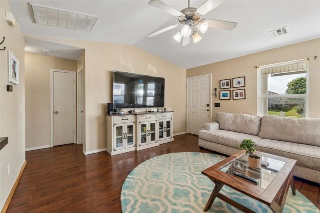 15612 Acacia Road, Oklahoma City, OK 73170