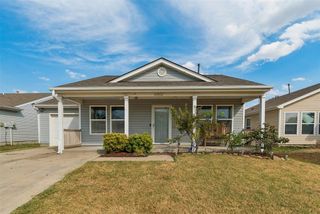 15612 Acacia Road, Oklahoma City, OK 73170