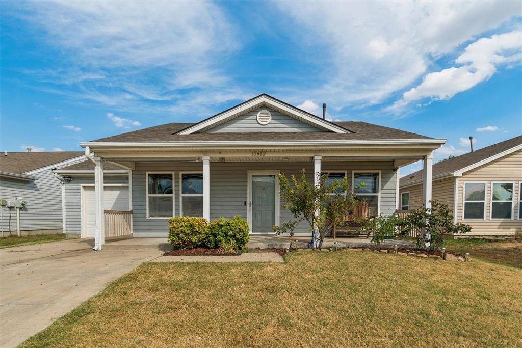 15612 Acacia Road, Oklahoma City, OK 73170