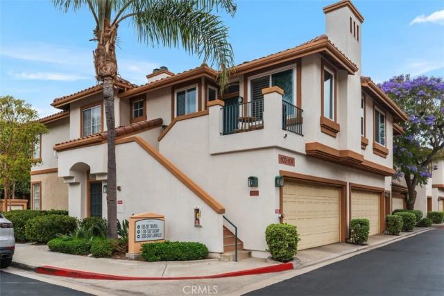 1100 Solvay Aisle, Irvine, CA 92606
