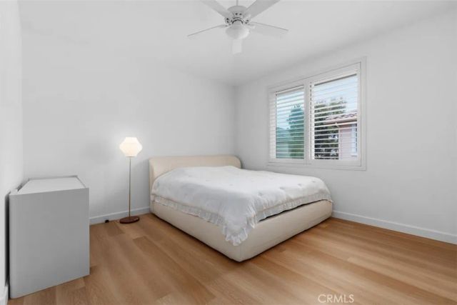 1100 Solvay Aisle, Irvine, CA 92606