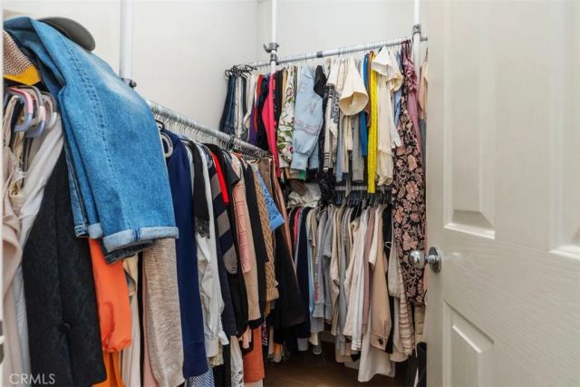 1100 Solvay Aisle, Irvine, CA 92606