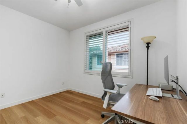 1100 Solvay Aisle, Irvine, CA 92606