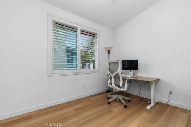 1100 Solvay Aisle, Irvine, CA 92606